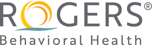 Rogers Behavioral Health OCD and Anxiety Residential (Adults) logo