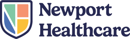 Newport Institute - Young Adult OCD Residential (Camarillo, CA) logo