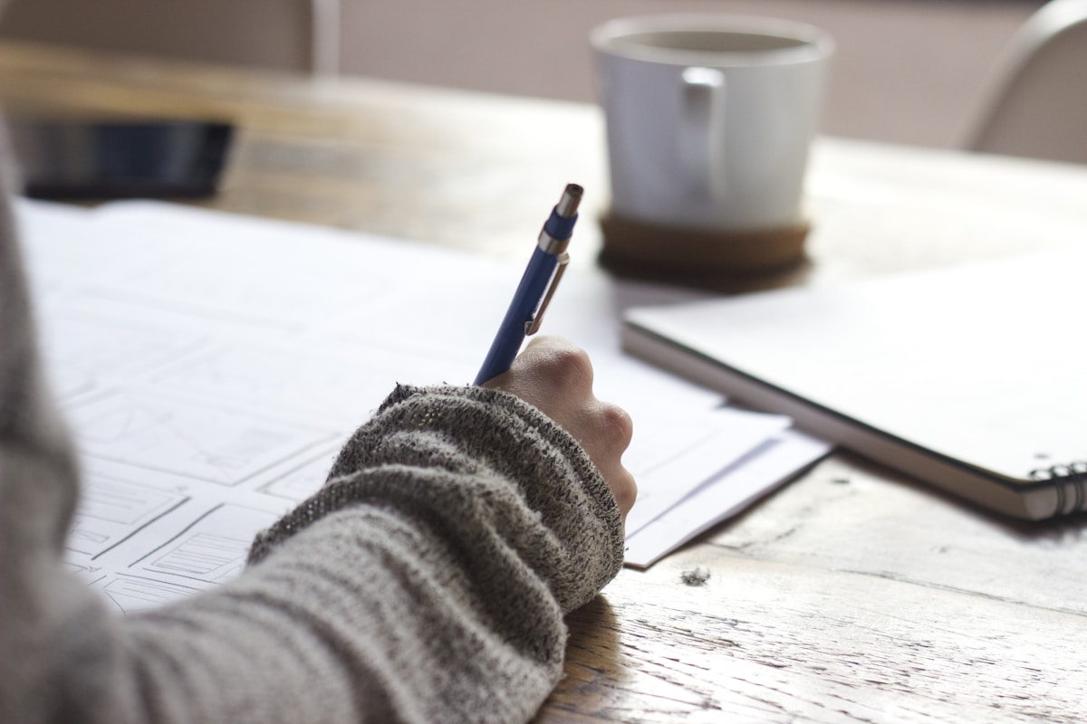 The Science Behind OCD: Understanding the Brain and Treatment