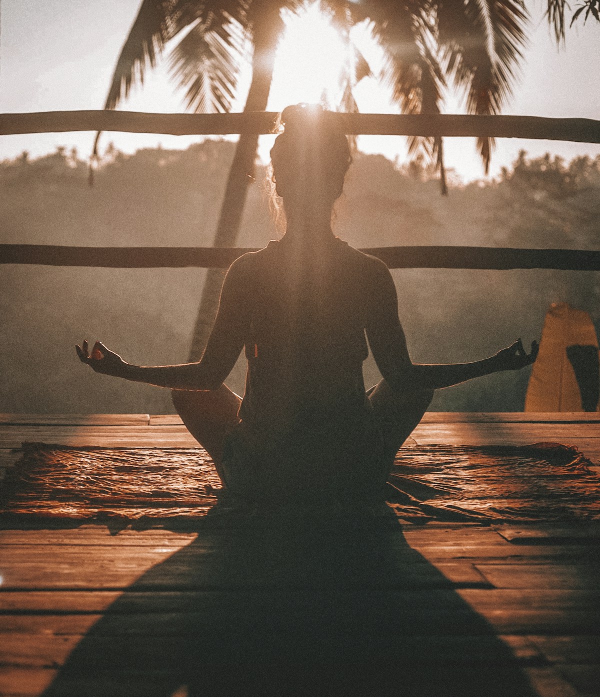 Breaking Through OCD: Success Stories from Residential Treatment