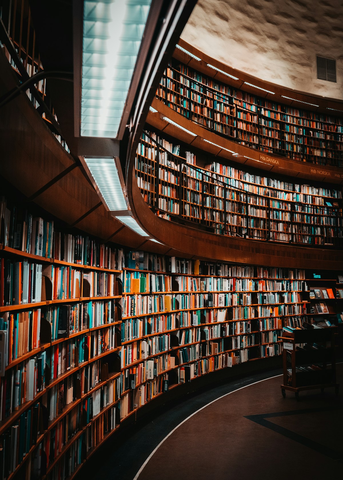What Is Residential OCD Treatment (and Who Needs It?)